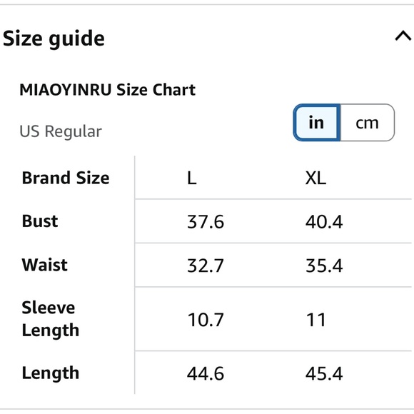 Short Sleeve Maxi Dress Casual Spring Summer Boho Elastic Loose Fit Casu… - Picture 7 of 13